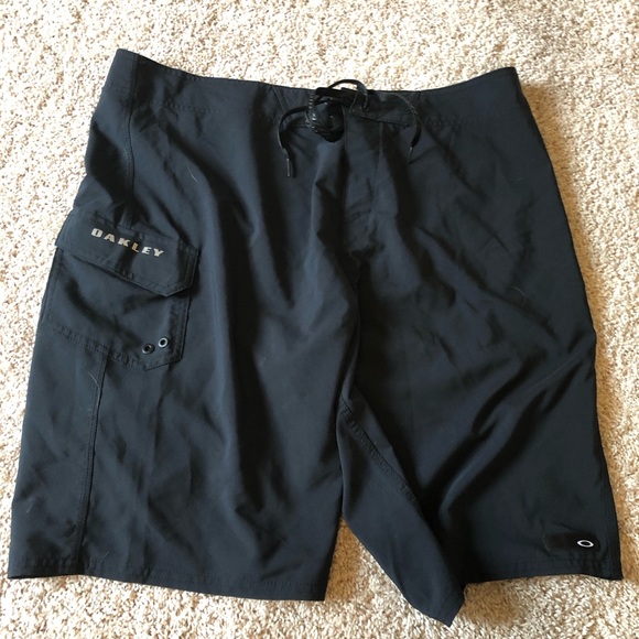 Oakley Other - BUY 1 GET 1 FREE!! Men’s Swim Trunks